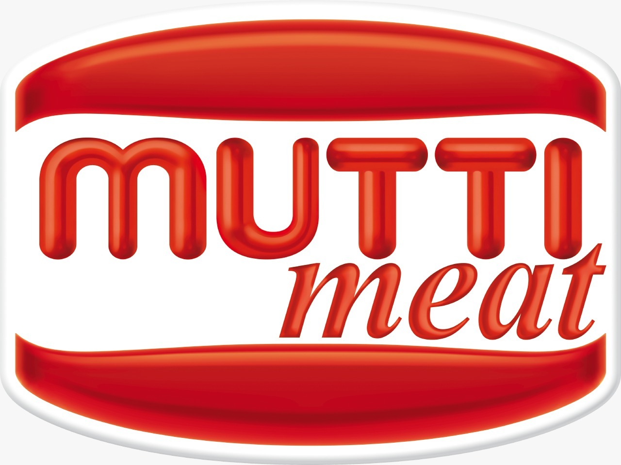 mutti